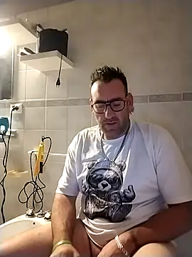 Hardasanut online show from 13, 11, 2025