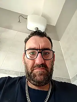 Hardasanut online show from 30, 11, 2025