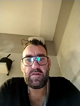 Hardasanut online show from 8, 11, 2025