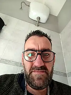 Hardasanut online show from 5, 11, 2025