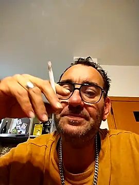 Hardasanut online show from 8, 10, 2025