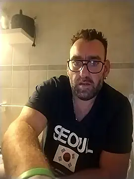 Hardasanut online show from 6, 11, 2025