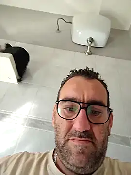 Hardasanut online show from 12, 10, 2025