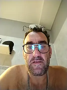 Hardasanut online show from 10, 10, 2025