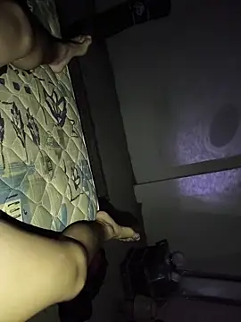 Supreme22cm online show from 13, 1, 2026