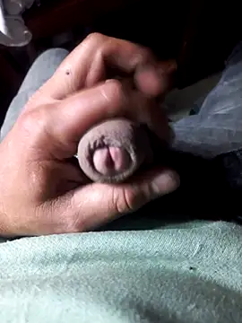 Dj89rrlc online show from 30, 11, 2025