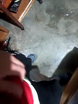 Dj89rrlc online show from 6, 1, 2026