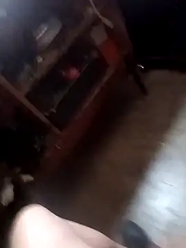 Dj89rrlc online show from 28, 9, 2025