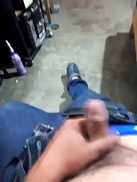 Dj89rrlc online show from 29, 10, 2025