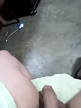 Dj89rrlc online show from 1, 10, 2025