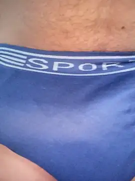 Dj89rrlc online show from 14, 12, 2025