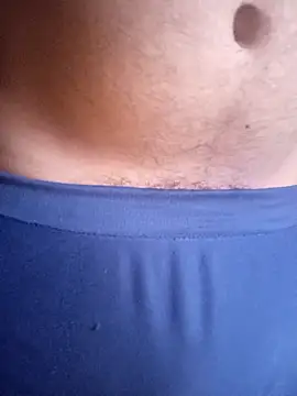 Dj89rrlc online show from 23, 12, 2025