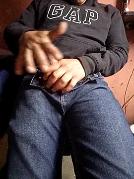 Dj89rrlc online show from 11, 11, 2025