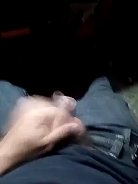 Dj89rrlc online show from 22, 9, 2025