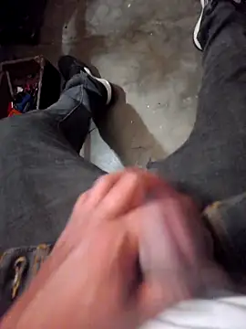 Dj89rrlc online show from 25, 10, 2025