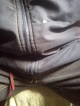 Dj89rrlc online show from 3, 2, 2026