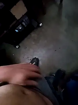 Dj89rrlc online show from 8, 9, 2025