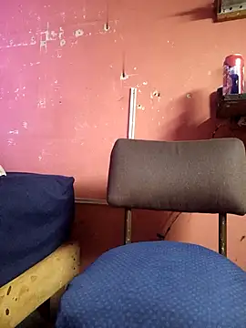 Dj89rrlc online show from 7, 11, 2025