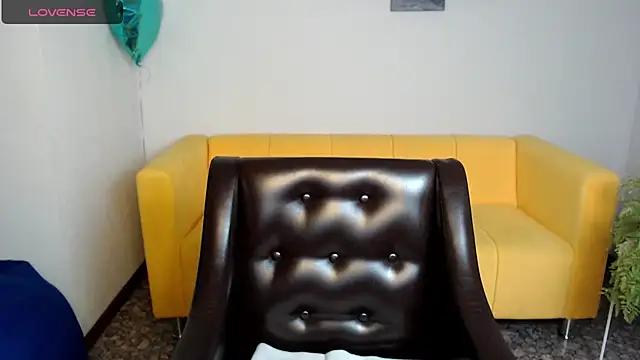 SexyGrandma  online show from 5, 3, 2025