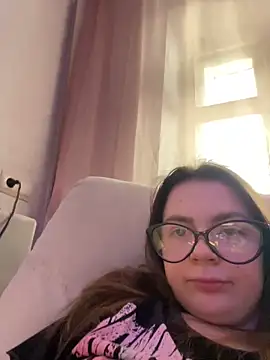 Snapshot of DearAlise chatting on 1, 3, 2026 DearAlise online show from 1, 3, 2026