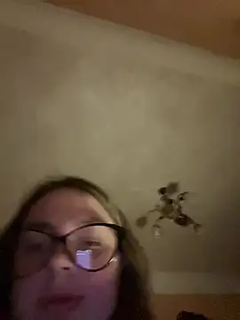 DearAlise online show from 29, 5, 2026
