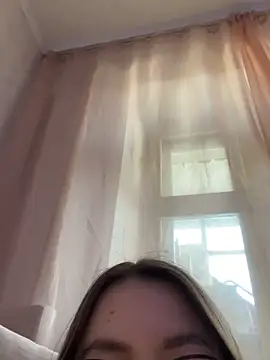 DearAlise online show from 11, 3, 2026