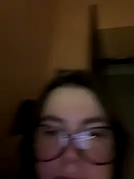 DearAlise online show from 21, 12, 2025