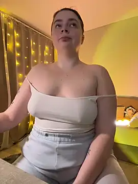 DearAlise online show from 7, 2, 2025