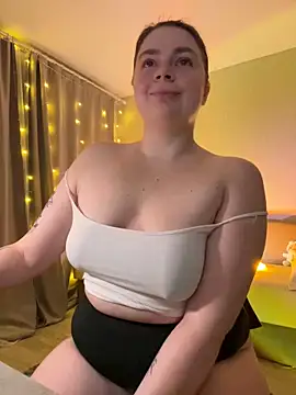 DearAlise online show from 4, 2, 2025