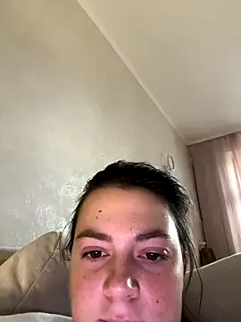 DearAlise online show from 30, 10, 2025