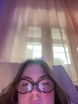 DearAlise online show from 8, 4, 2026