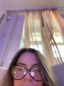 DearAlise online show from 24, 5, 2026