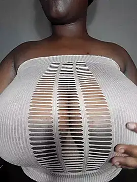 owamiee online show from 13, 2, 2025