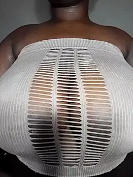 owamiee online show from 19, 2, 2025