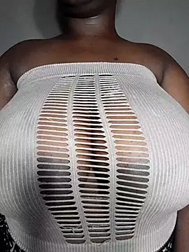 owamiee online show from 16, 2, 2025