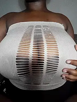 owamiee online show from 2, 2, 2025