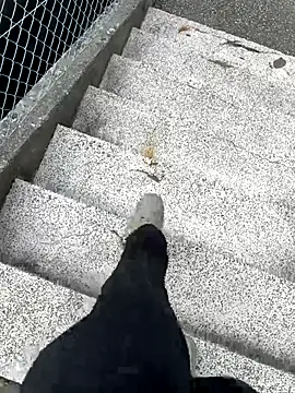 kekesuisse24 online show from 3, 10, 2025