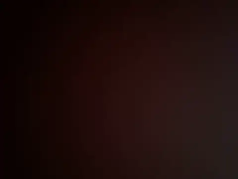 kekesuisse24 online show from 26, 1, 2025