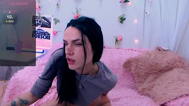 Snapshot of Holygirl_ chatting on 26, 2, 2026 Holygirl online show from 26, 2, 2026