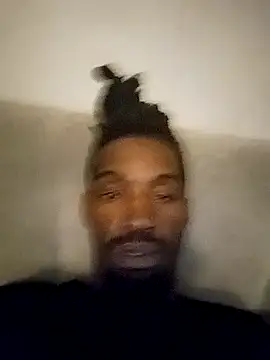 Nutt88 online show from 20, 9, 2025