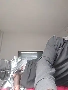 Nutt88 online show from 5, 10, 2025