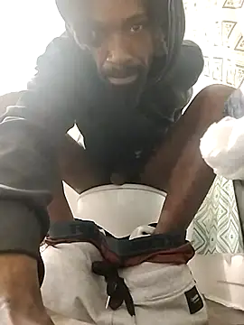 Nutt88 online show from 1, 12, 2025