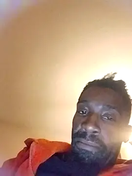 Nutt88 online show from 15, 10, 2025