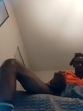 Nutt88 online show from 4, 10, 2025