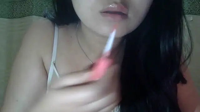 Snapshot of undressed_princesss chatting on 12, 2, 2026 undressed princesss online show from 12, 2, 2026