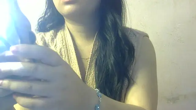 undressed princesss online show from 18, 5, 2026