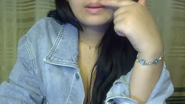 undressed princesss online show from 2, 6, 2026