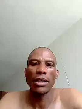 diablok1705 online show from 25, 1, 2025