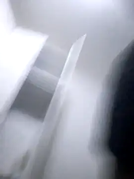 diablok1705 online show from 3, 10, 2025