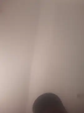 diablok1705 online show from 18, 11, 2025